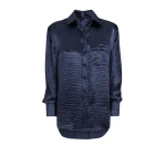 Safiyaa Clothing luxury Clothing from  Luxury Handbags Marketplace