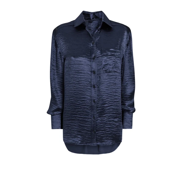 Safiyaa Clothing luxury Clothing from  Luxury Handbags Marketplace