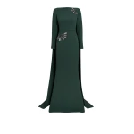 Safiyaa Clothing luxury Clothing from  Luxury Handbags Marketplace