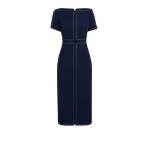 Safiyaa Clothing luxury Clothing from  Luxury Handbags Marketplace