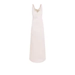 Safiyaa Clothing luxury Clothing from  Luxury Handbags Marketplace