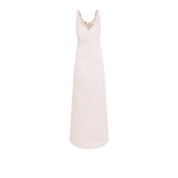 Safiyaa Clothing luxury Clothing from  Luxury Handbags Marketplace