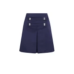 Safiyaa Clothing luxury Clothing from  Luxury Handbags Marketplace