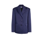 Safiyaa Clothing luxury Clothing from  Luxury Handbags Marketplace