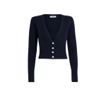 Safiyaa Clothing luxury Clothing from  Luxury Handbags Marketplace