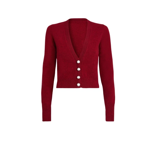 Safiyaa Clothing luxury Clothing from  Luxury Handbags Marketplace