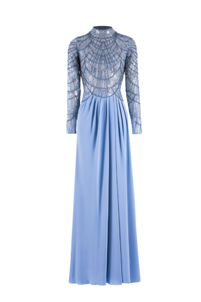 Saiid Kobeisy Dresses luxury Clothing from  Luxury Handbags Marketplace