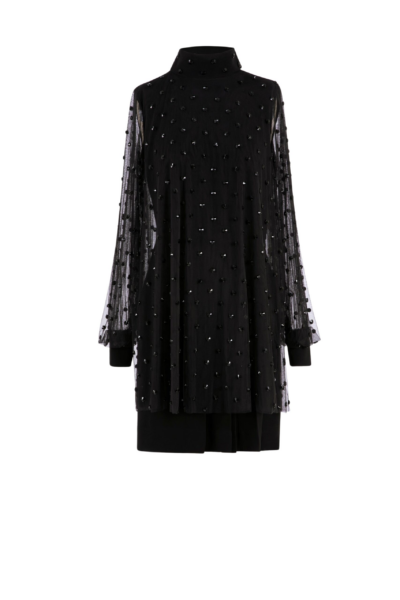 Saiid Kobeisy Dresses luxury Clothing from  Luxury Handbags Marketplace