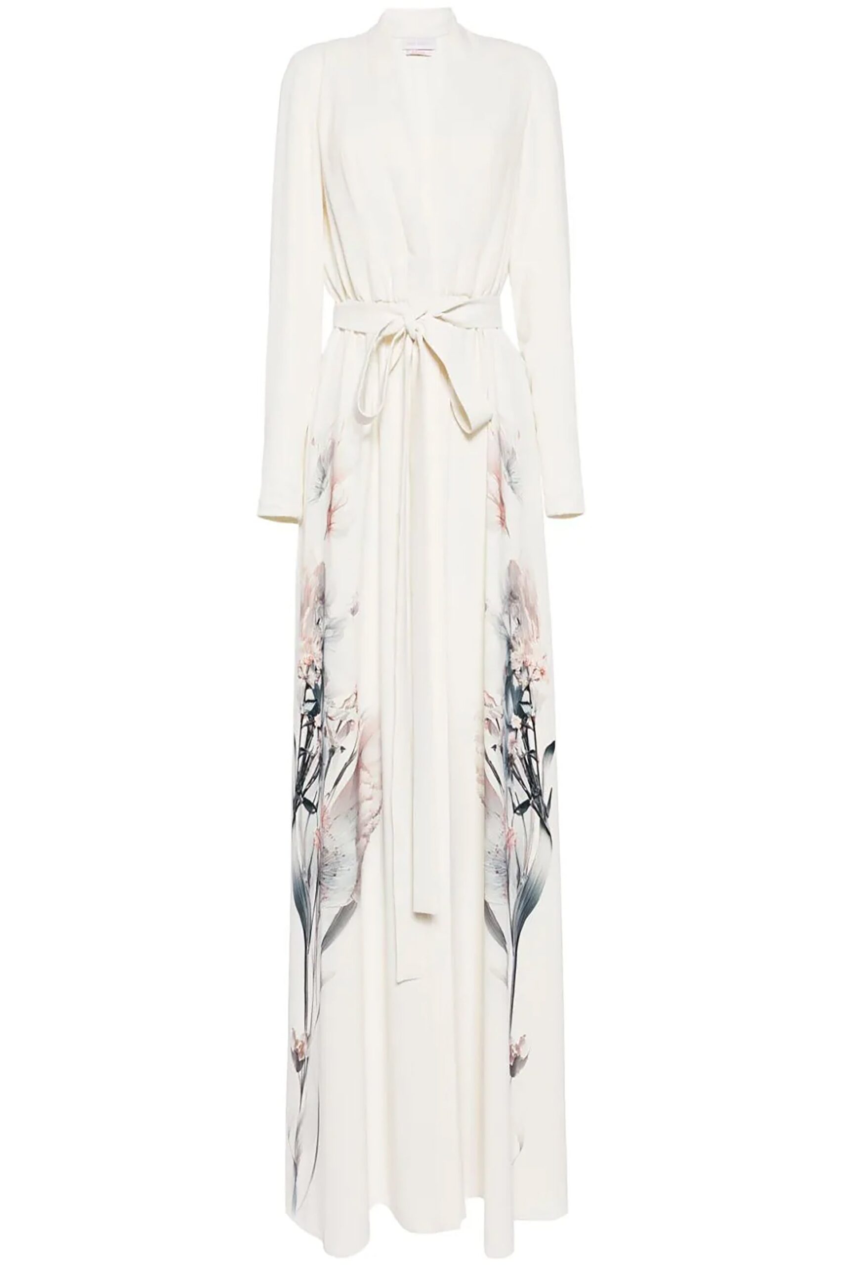 Saiid Kobeisy gown Saiid Kobeisy gown