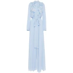 Saiid Kobeisy gown Saiid Kobeisy gown
