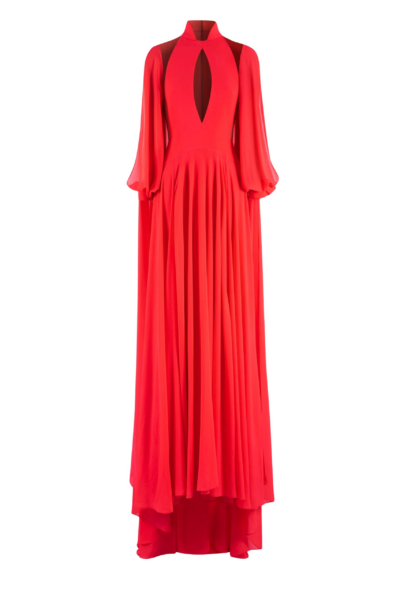 Saiid Kobeisy Dresses luxury Clothing from  Luxury Handbags Marketplace