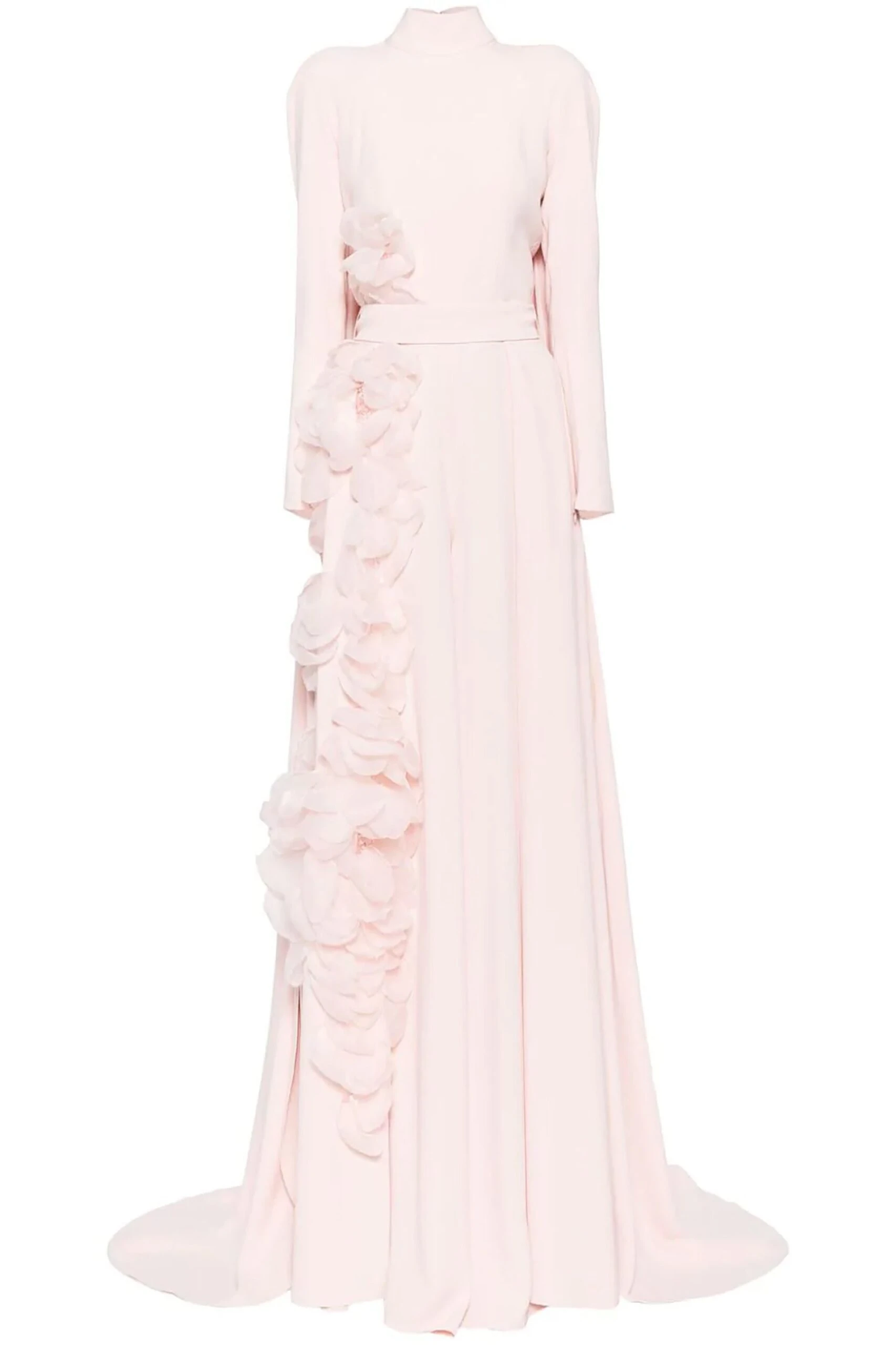 Saiid Kobeisy gown Saiid Kobeisy gown