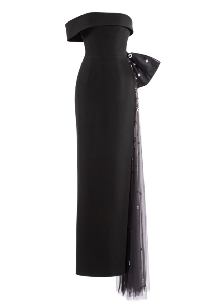 Saiid Kobeisy Dresses luxury Clothing from  Luxury Handbags Marketplace