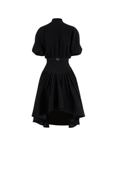 Saiid Kobeisy Dresses luxury Clothing from  Luxury Handbags Marketplace