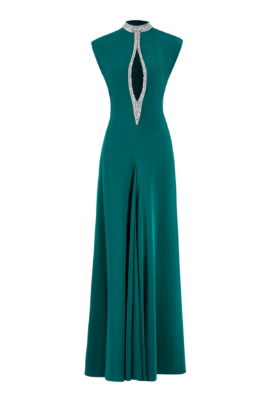 Saiid Kobeisy Dresses luxury Clothing from  Luxury Handbags Marketplace