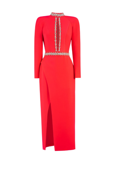 Saiid Kobeisy Dresses luxury Clothing from  Luxury Handbags Marketplace