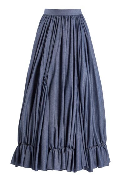 Saiid Kobeisy Dresses luxury Clothing from  Luxury Handbags Marketplace