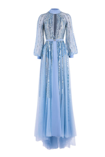 Saiid Kobeisy Dresses luxury Clothing from  Luxury Handbags Marketplace