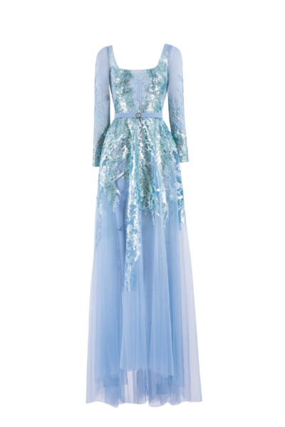 Saiid Kobeisy Dresses luxury Clothing from  Luxury Handbags Marketplace