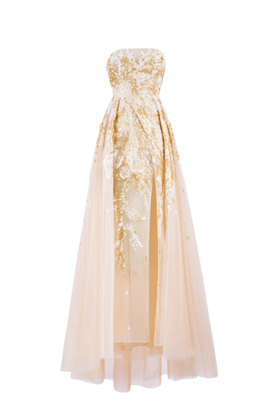 Saiid Kobeisy Dresses luxury Clothing from  Luxury Handbags Marketplace