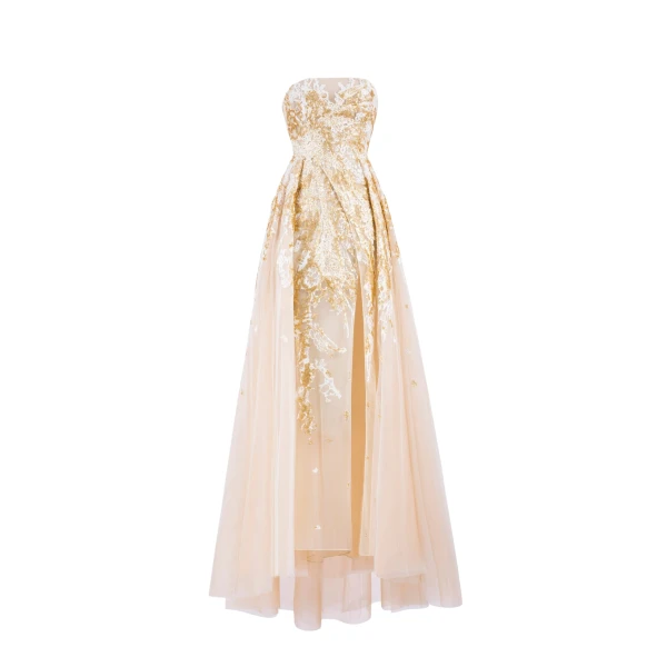 Saiid Kobeisy Dresses luxury Clothing from  Luxury Handbags Marketplace