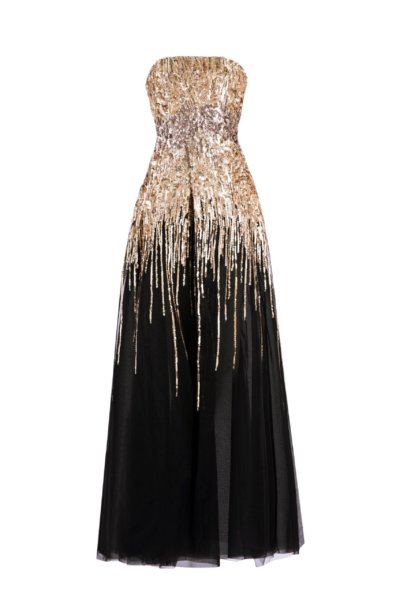 Saiid Kobeisy Dresses luxury Clothing from  Luxury Handbags Marketplace