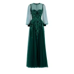 Saiid Kobeisy Dresses luxury Clothing from  Luxury Handbags Marketplace