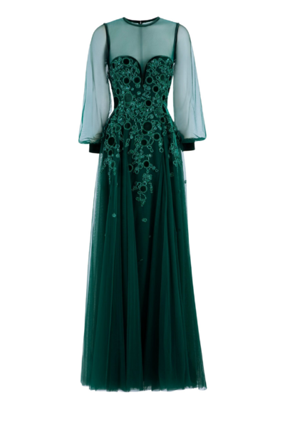 Saiid Kobeisy Dresses luxury Clothing from  Luxury Handbags Marketplace