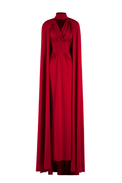 Saiid Kobeisy Dresses luxury Clothing from  Luxury Handbags Marketplace