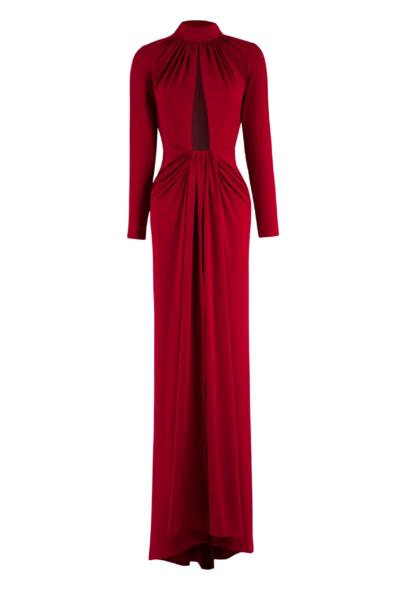 Saiid Kobeisy Dresses luxury Clothing from  Luxury Handbags Marketplace