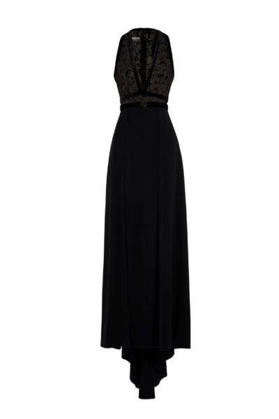 Saiid Kobeisy Dresses luxury Clothing from  Luxury Handbags Marketplace