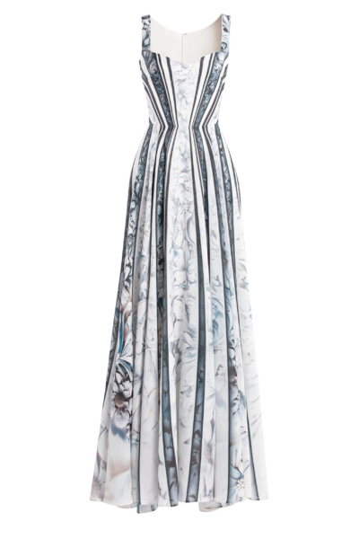 Saiid Kobeisy Dresses luxury Clothing from  Luxury Handbags Marketplace