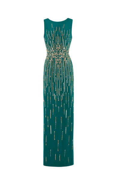 Saiid Kobeisy Dresses luxury Clothing from  Luxury Handbags Marketplace