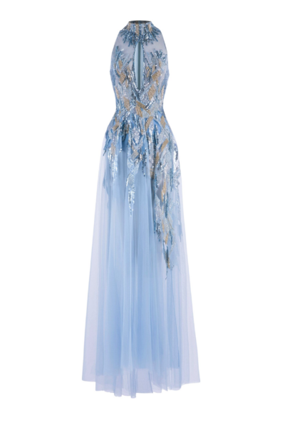 Saiid Kobeisy Dresses luxury Clothing from  Luxury Handbags Marketplace
