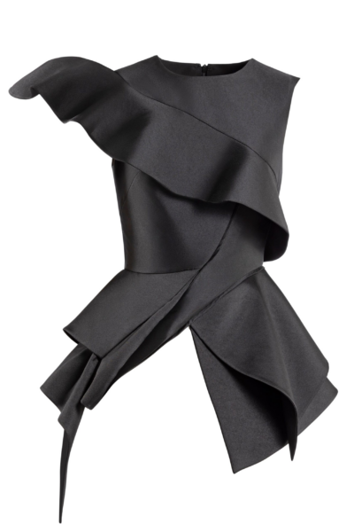 Saiid Kobeisy Dresses luxury Clothing from  Luxury Handbags Marketplace