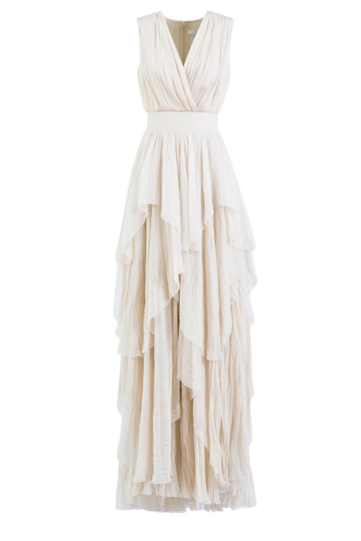 Saiid Kobeisy Dresses luxury Clothing from  Luxury Handbags Marketplace