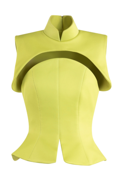 Saiid Kobeisy Dresses luxury Clothing from  Luxury Handbags Marketplace