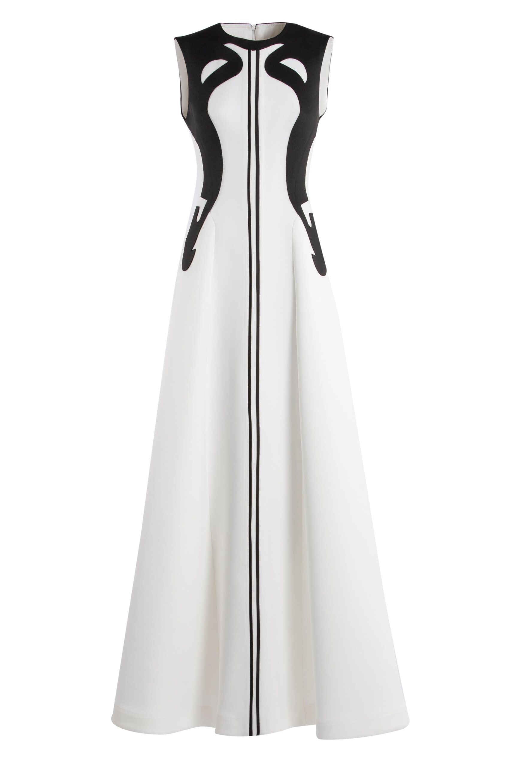 Saiid Kobeisy gown Saiid Kobeisy gown