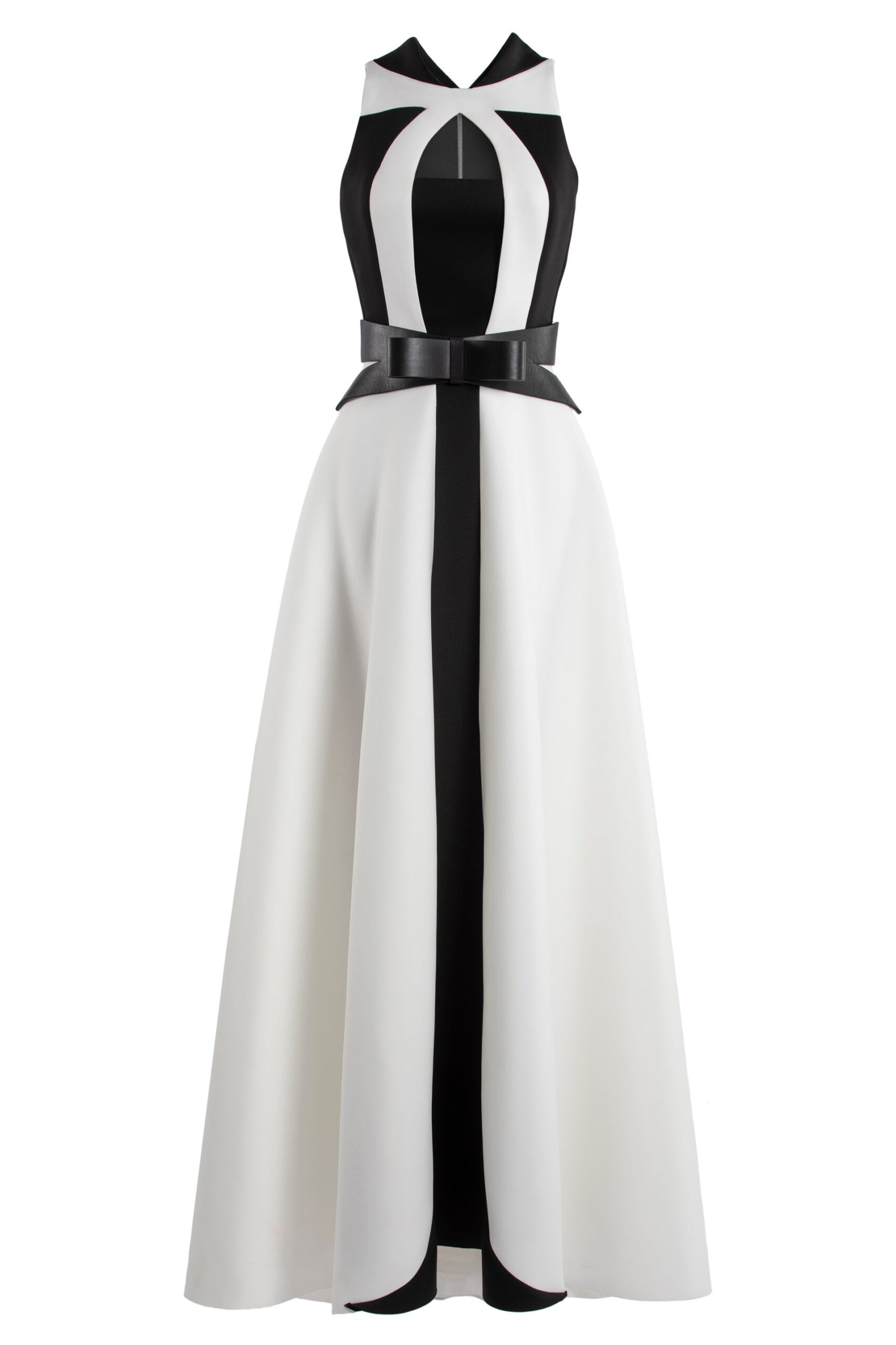 Saiid Kobeisy gown Saiid Kobeisy gown