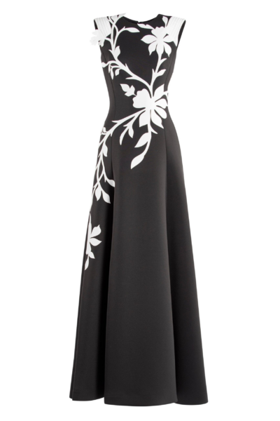 Saiid Kobeisy Dresses luxury Clothing from  Luxury Handbags Marketplace