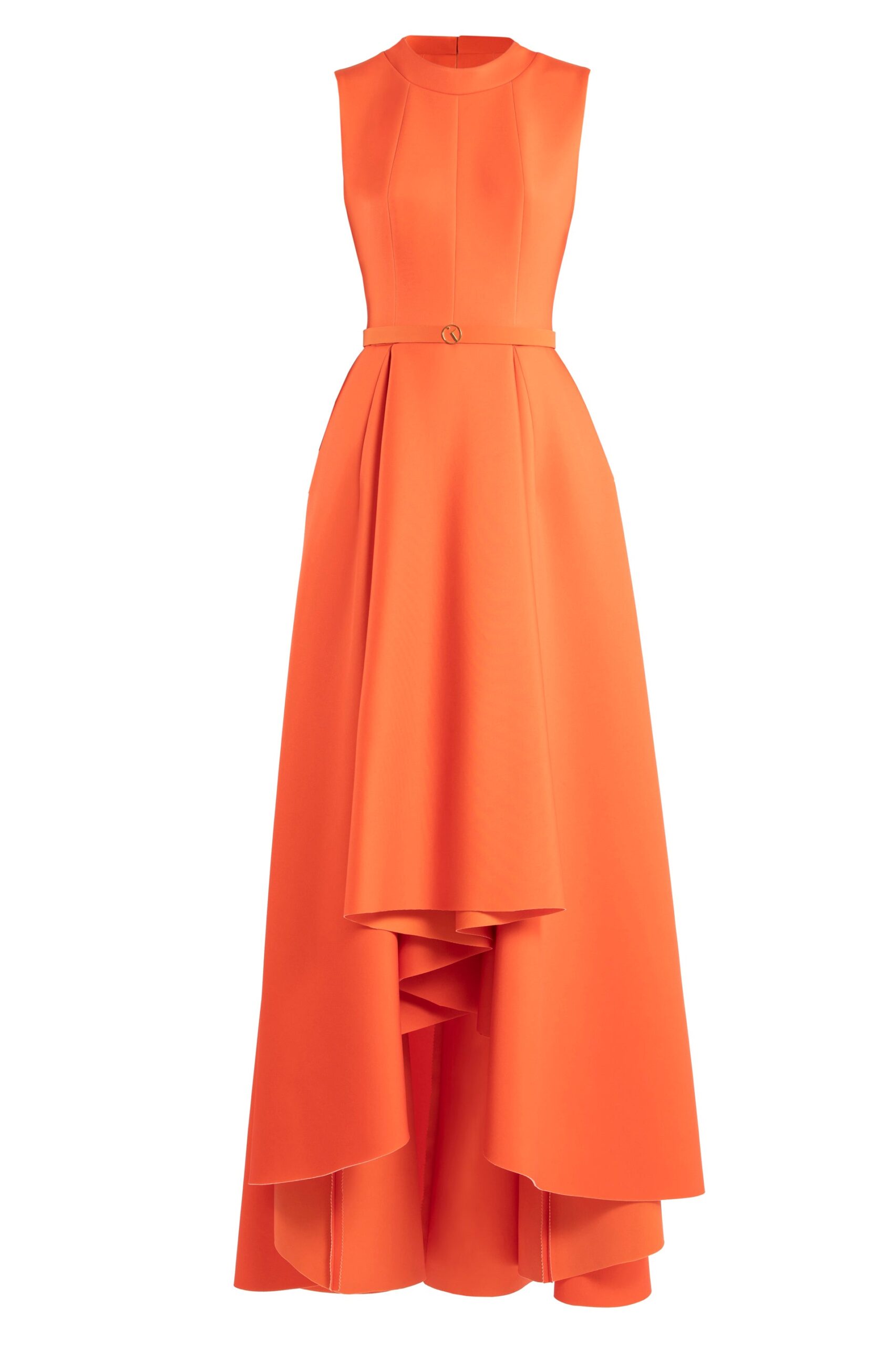 Saiid Kobeisy gown Saiid Kobeisy gown