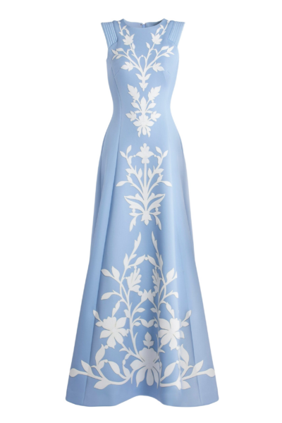 Saiid Kobeisy Dresses luxury Clothing from  Luxury Handbags Marketplace