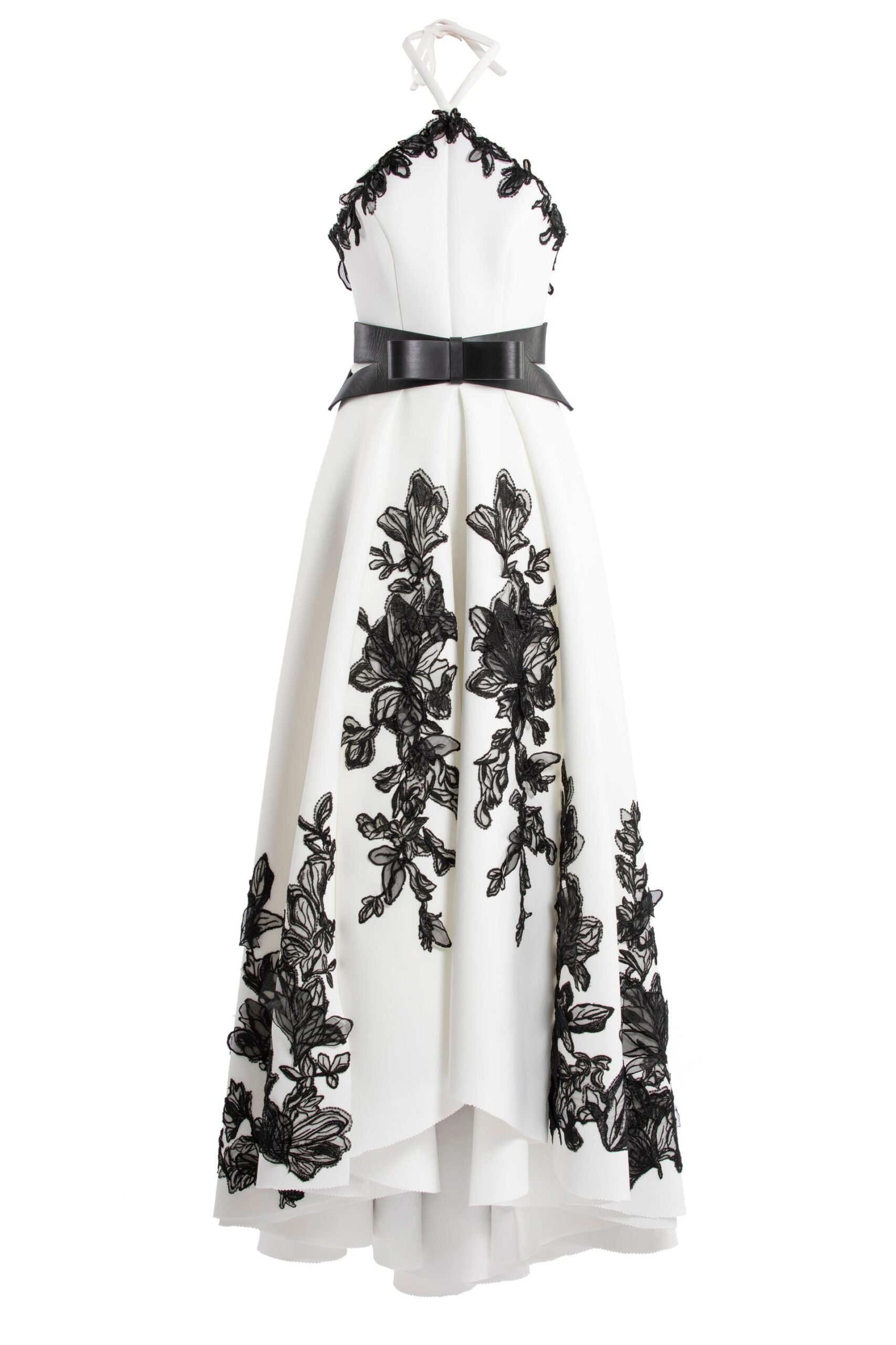 Saiid Kobeisy gown Saiid Kobeisy gown