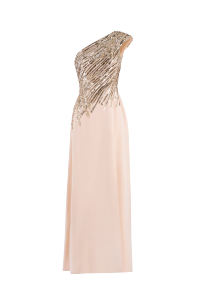 Saiid Kobeisy Dresses luxury Clothing from  Luxury Handbags Marketplace