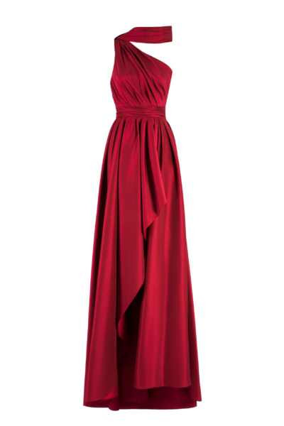 Saiid Kobeisy Dresses luxury Clothing from  Luxury Handbags Marketplace