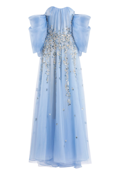 Saiid Kobeisy Dresses luxury Clothing from  Luxury Handbags Marketplace