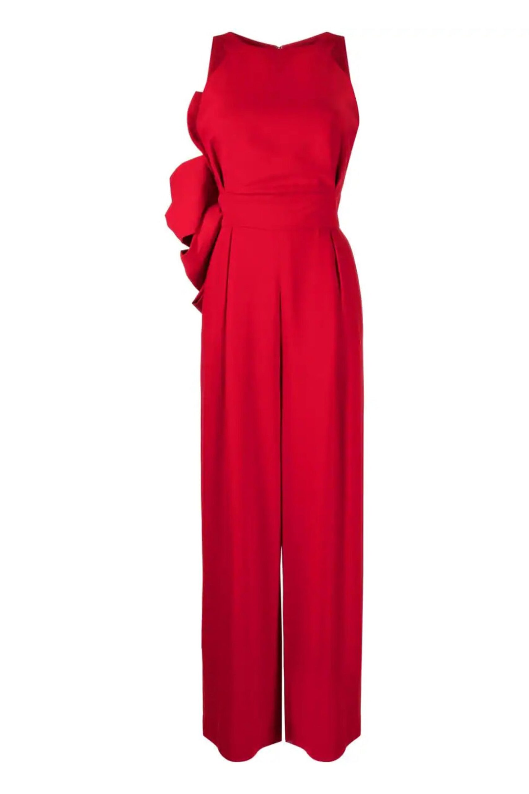 Saiid Kobeisy gown Saiid Kobeisy gown