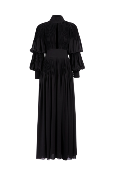 Saiid Kobeisy Dresses luxury Clothing from  Luxury Handbags Marketplace