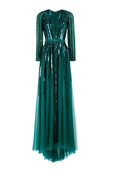 Saiid Kobeisy Dresses luxury Clothing from  Luxury Handbags Marketplace