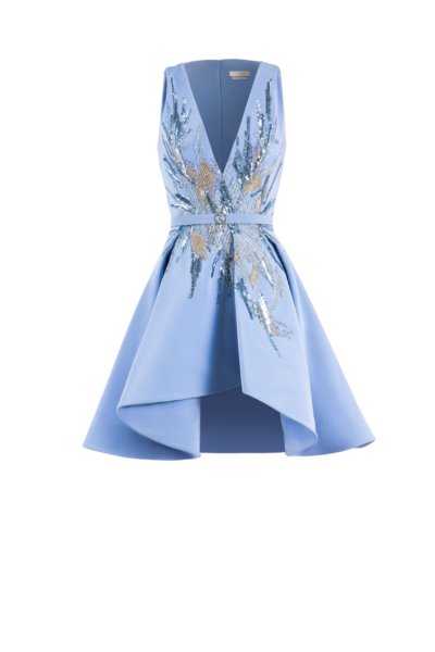 Saiid Kobeisy Dresses luxury Clothing from  Luxury Handbags Marketplace